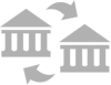 Bank Transfer