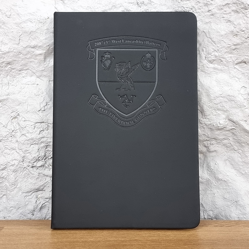 208 Battery Ra Notebook