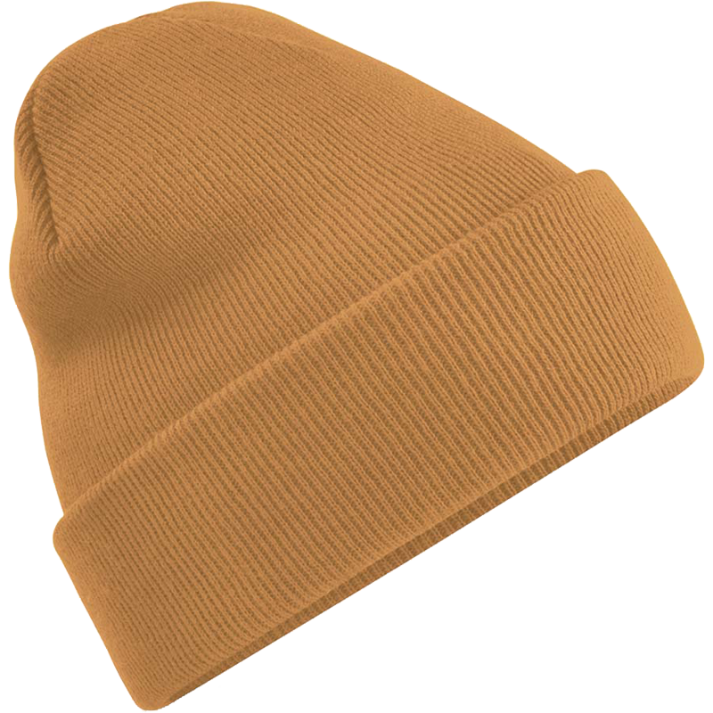 Caramel