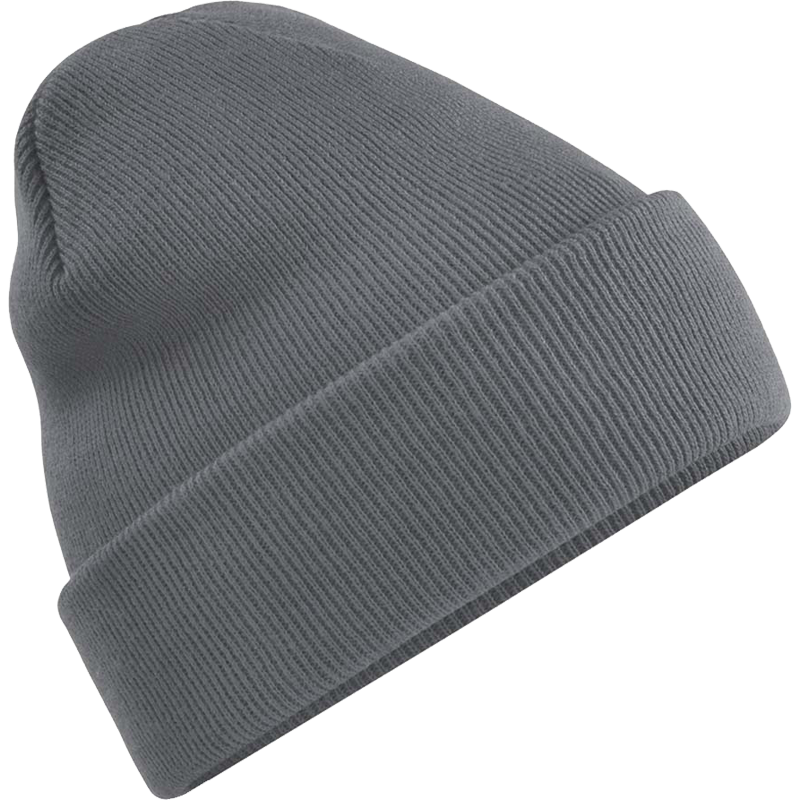Graphite Grey