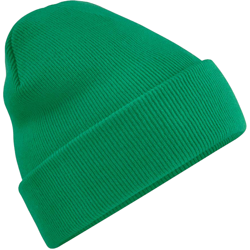Kelly Green