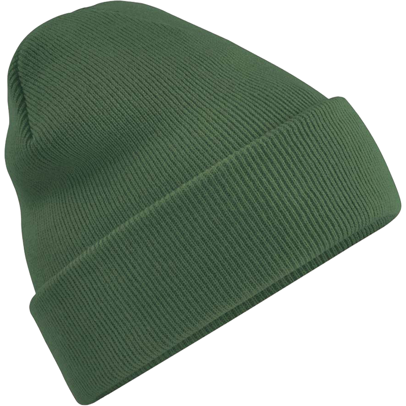 Moss Green