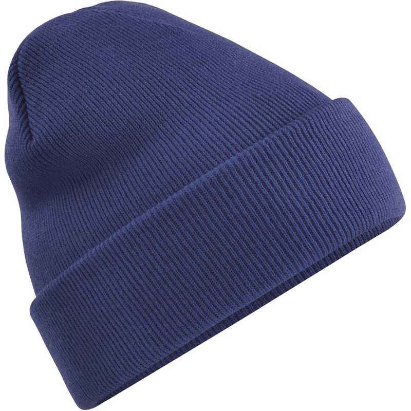 Oxford Navy