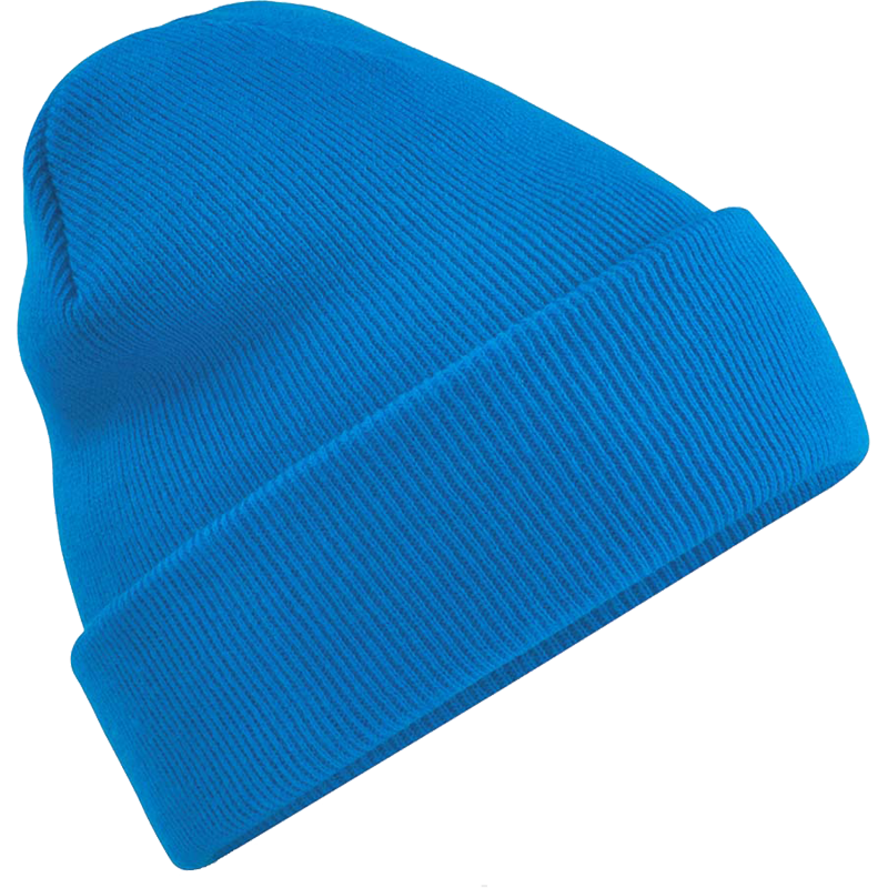 Sapphire Blue