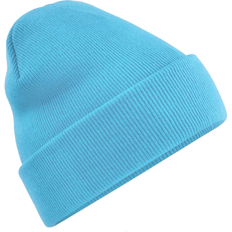 Surf Blue