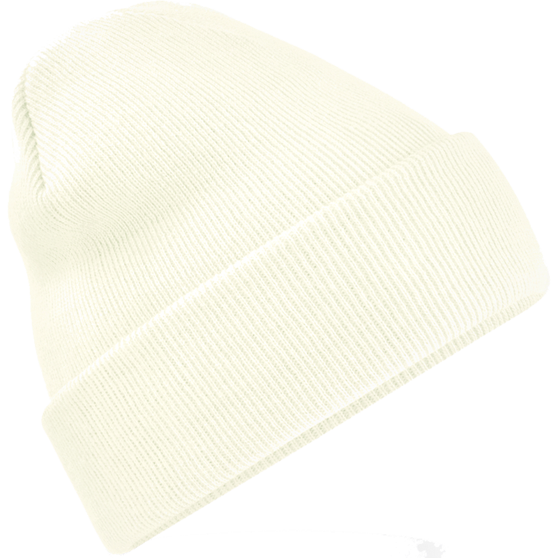 Soft White