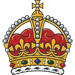 King Charles
