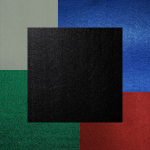 Felt Options 1