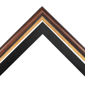 Frame Choices