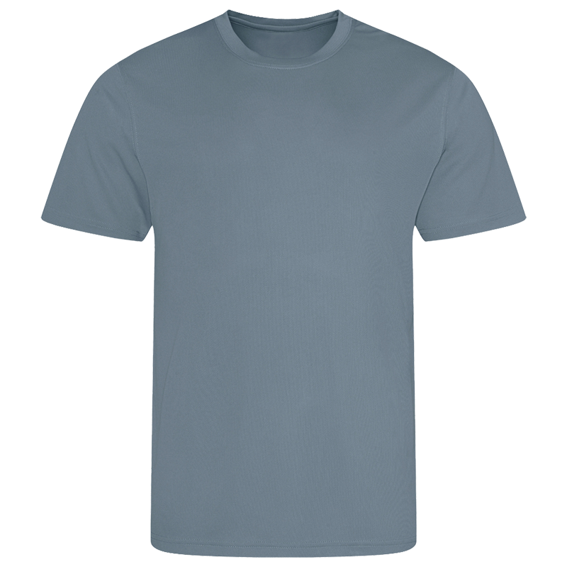 Airforce Blue