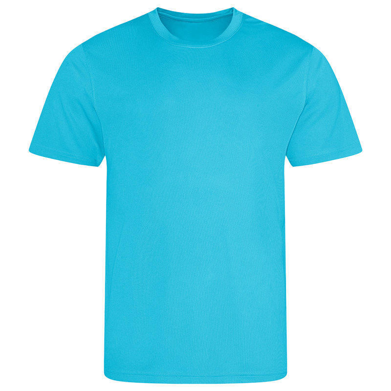 Hawaiian