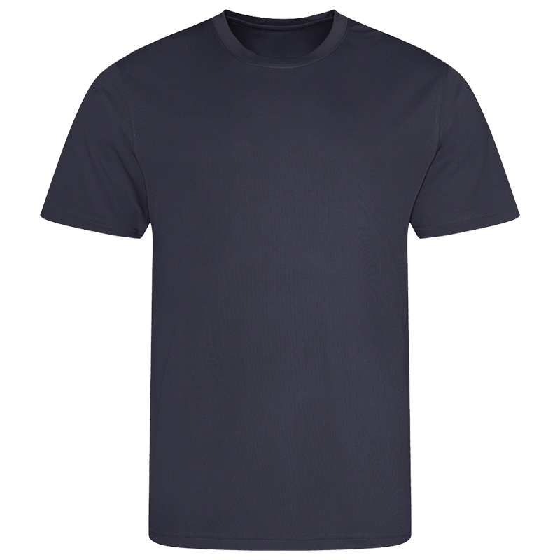 Oxford Navy
