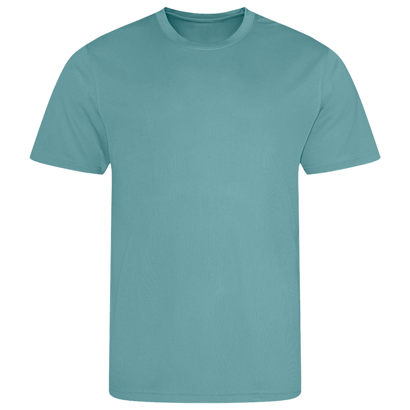 Seafoam