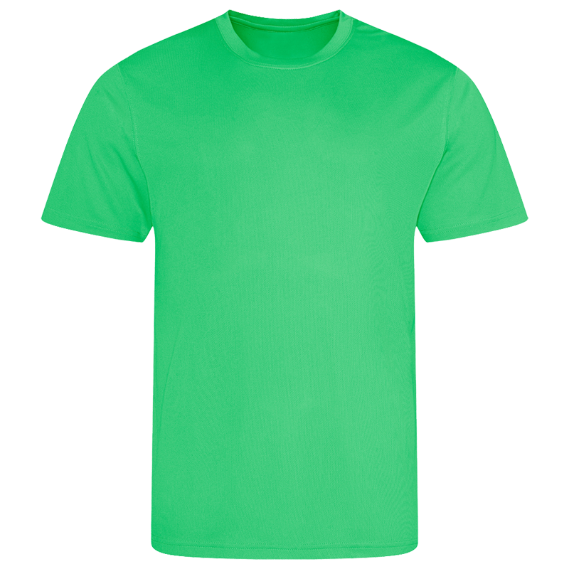 Sour Green