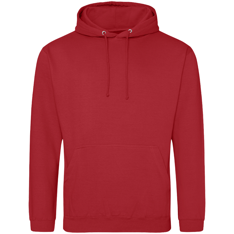 Fire Red