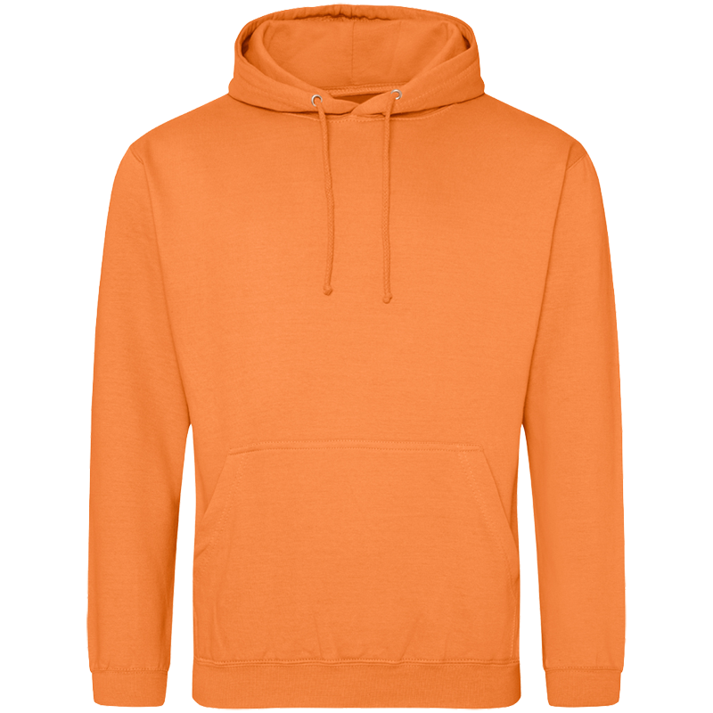 Light Orange