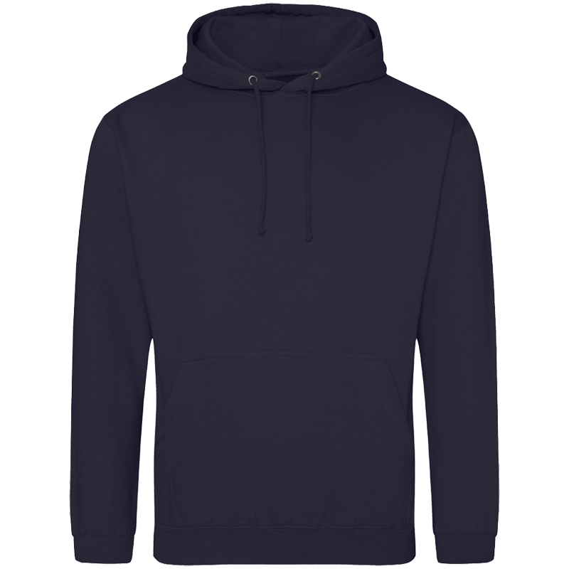French Navy
