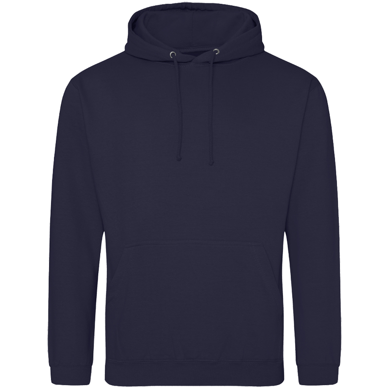 Oxford Navy