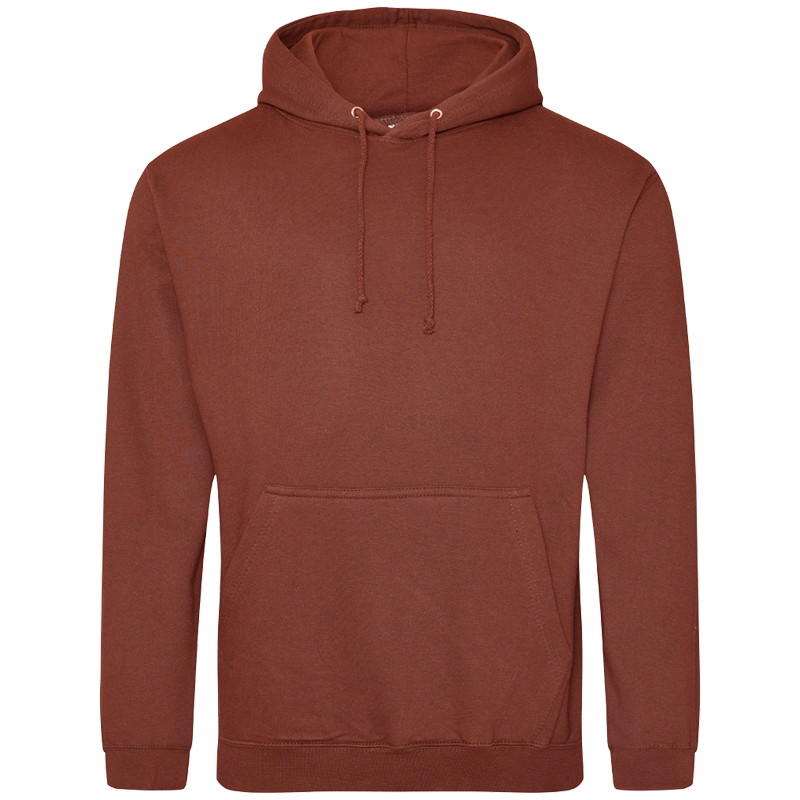Red Rust