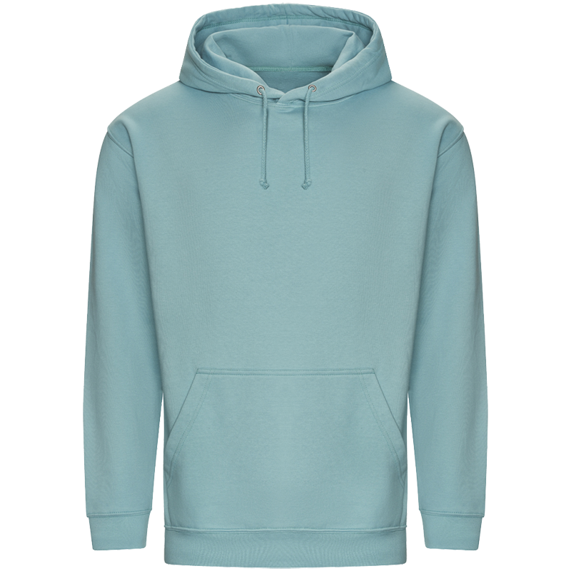 Seafoam