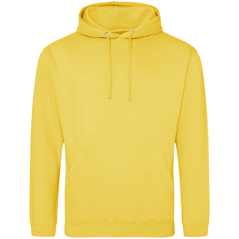 Sun Yellow