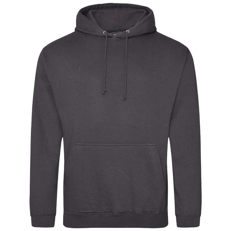 Storm Grey
