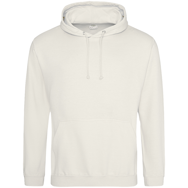 Vanilla