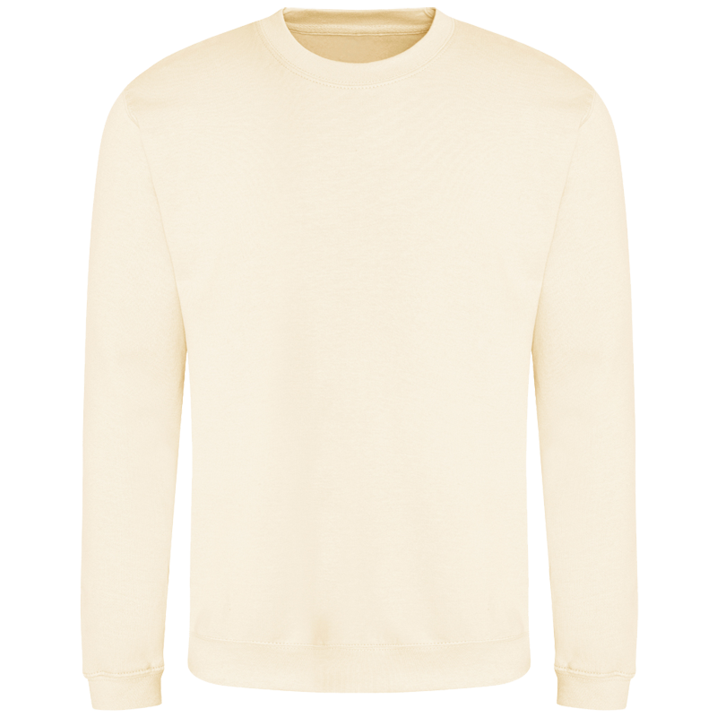 Vanilla