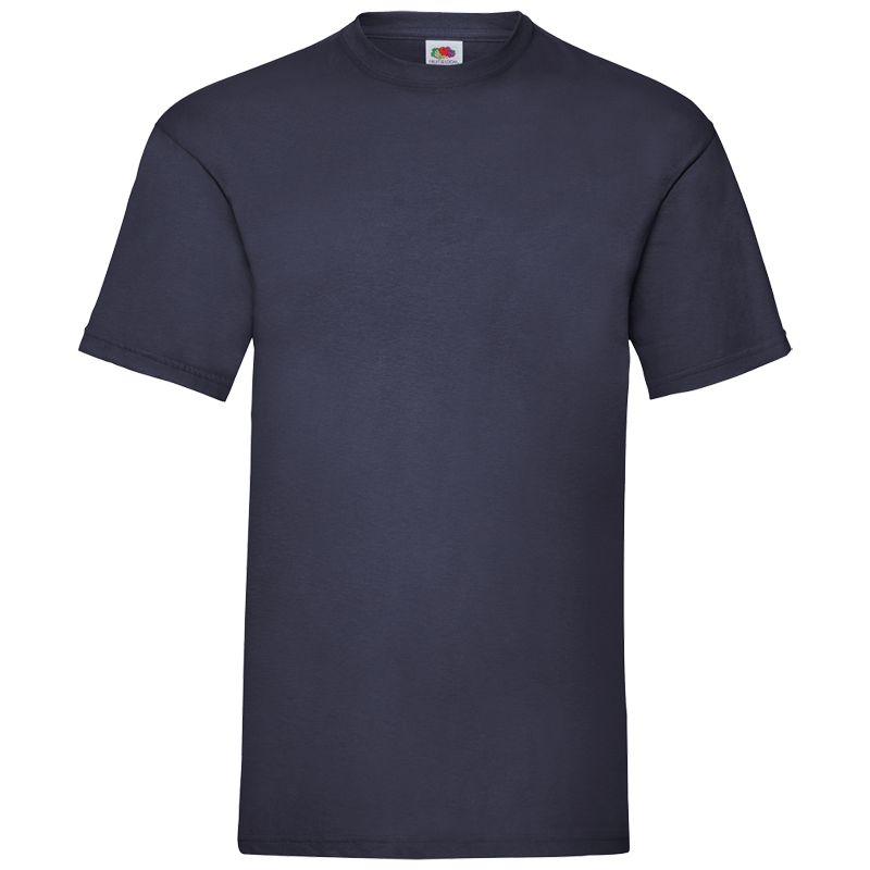 Deep Navy