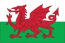 Baner Cymru