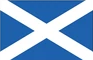 St Andrews