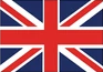 Union Flag